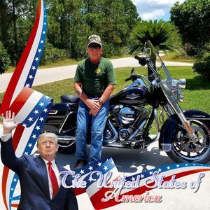 Meet your Posher, Dennis